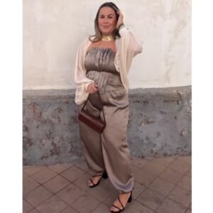 Conjunto Amelia