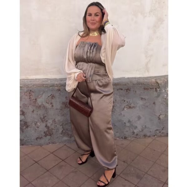Conjunto Amelia