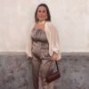 Conjunto Amelia